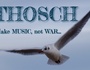 THOSCH