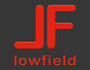 LOWFIELD