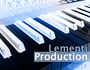 Lementi Production