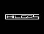 HILGAS