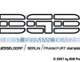 BGB Production
