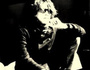 Kellerkind (Mathew Dandelion)