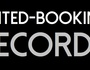 United Booking Records