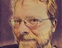 Andreas-Bernd Mönnich