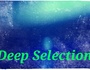 Deep Selection