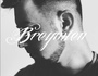 Breymien