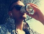 K.Blank