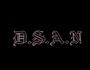 D.S.A.N
