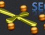 Seos