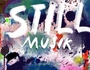 STILLmusik