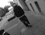 xXRepresentXx