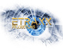 eTraxx pRoductions