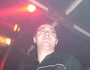 Tom Saunders aka. NeeRahn