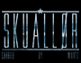 SKUALLØR
