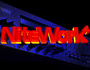 NiteWork4