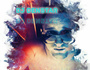 Dj Denstar
