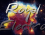 Royal Electro