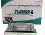 Flomox