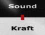 Sound-Kraft