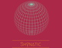 Shynatic Traxx
