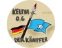 KELIYA O.G