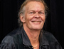 André Lemblé