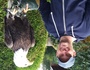Mike&Garros