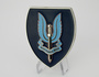 challengecoins