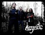 disgrade