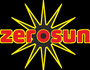 ZeroSun
