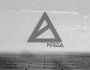 KRIGA
