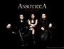 AnsoticcA