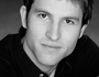 GaryPoirier