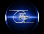 Phasic Fusion