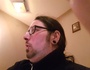 Jim Notic Experience