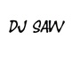 Dj SAW