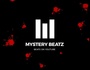 MYSTERY BEATZ