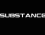 Substance-DnB