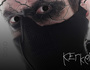 Kerker