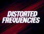 Distorted Frequencies