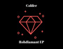 Colder