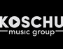 Koschu Music Group