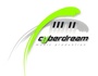 Cyberdream Music