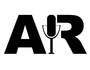 An.Ro