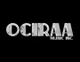 Ociraa Music Inc.