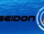 Poseidon