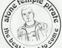 stone temple pirate