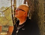 Dirks Lieder