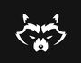 Raccoon