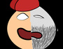 FreshAberforth